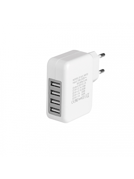 caricatore-usb-4-uscite-colore unico.jpg